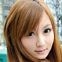 蓮美恋