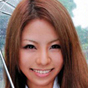 君嶋みゆ