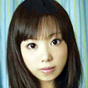 早乙女らぶ
