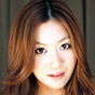 西川紗希