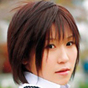 豊田沙希