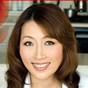 美原ゆうこ