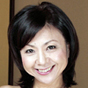 江原あけみ