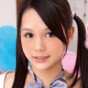 あやせめる