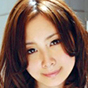 亜由美