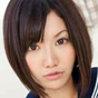 安西優子