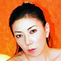 華城咲