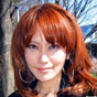 玉木かおり