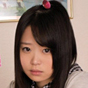 小咲みお