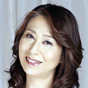 高垣美和子