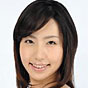 かなと沙奈