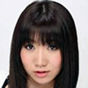 原沢さな