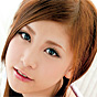 西山希