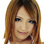 西野ちな