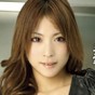 秋本詩音
