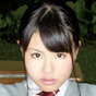 進藤みく