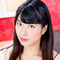 由愛可奈