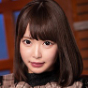 蘭々