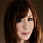 澤村レイコ（高坂保奈美、高坂ますみ）