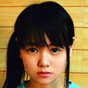 小野こゆき