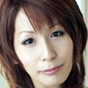 飯倉美奈子