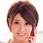 優希まこと