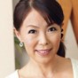 真鍋千枝美