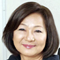 海老原珠緒