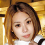 加賀美セリナ
