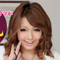 葉山由佳