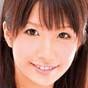 優木ひかる