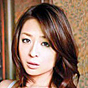 立花綾乃