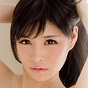 杏
