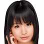 早坂あずき