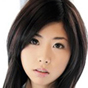 仲野希