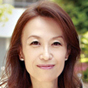 東海林和子