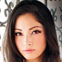 黒川メイサ