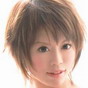 松本あきえ