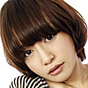 水元鈴乃