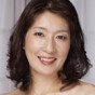 与田明子