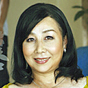三井彩乃