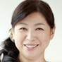 田村みゆき