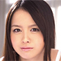菜月アンナ