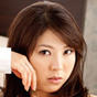 小出遥