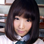 大島みなみ