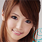 福山さやか