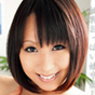 前田優希