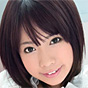 篠原杏