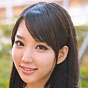 藤嶋唯