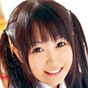 皆瀬ふう花